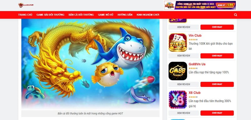 Dịch vụ sang trọng đạt chuẩn Bet888 - Bet888