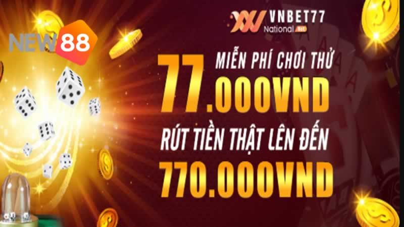 Yêu cầu để đăng ký và tích lũy 100000 tín chỉ 911Win - 911Win