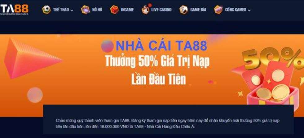 Đại lý chính thức của Công ty Game Daga88 Daga88 - Daga88