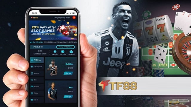 Vụ lừa đảo 117Bet liên quan đến 1 tỷ đồng Việt Nam - 117Bet