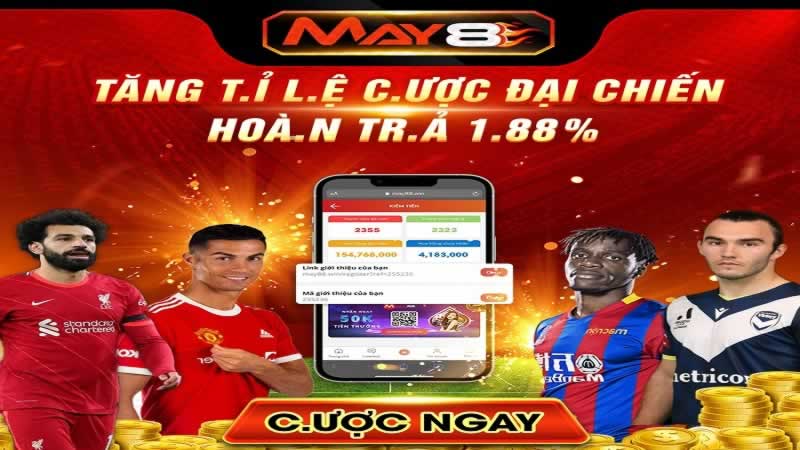 Không có giới hạn tối thiểu về số tiền gửi và rút tiền đối với các tài khoản được xếp hạng Go99 - Go99