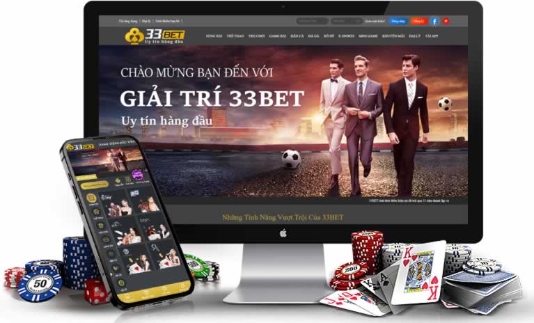 Giao diện của Win79 rất ấn tượng và hấp dẫn - Win79