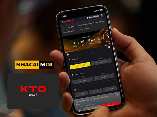 88Nn là một trò chơi câu cá trực tuyến rất phổ biến với phần thưởng hậu hĩnh - 88Nn
