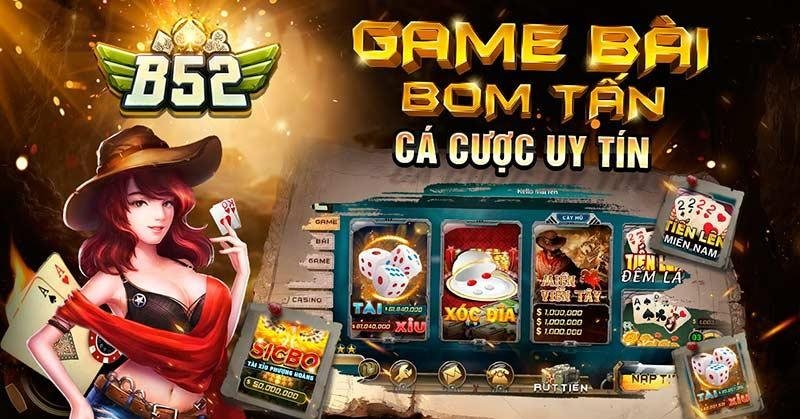 Gà trống sống loại Az888 - Az888