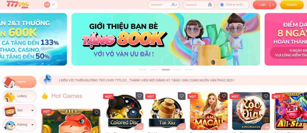 Câu hỏi thường gặp – Những câu hỏi phổ biến của người chơi về Net88 - Net88