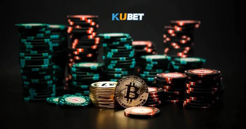 Thông tin về việc trang web game Ku11 lừa đảo khách hàng có đúng sự thật không? - Ku11