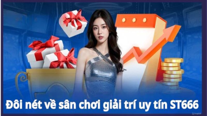 Tuyển tập những trò chơi xếp hạng Bj88 nổi tiếng nhất - Bj88