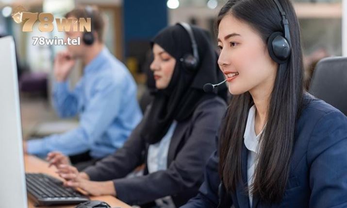 Nhận ngay ưu đãi 300% cho khoản tiền gửi đầu tiên tại H3bet - H3bet