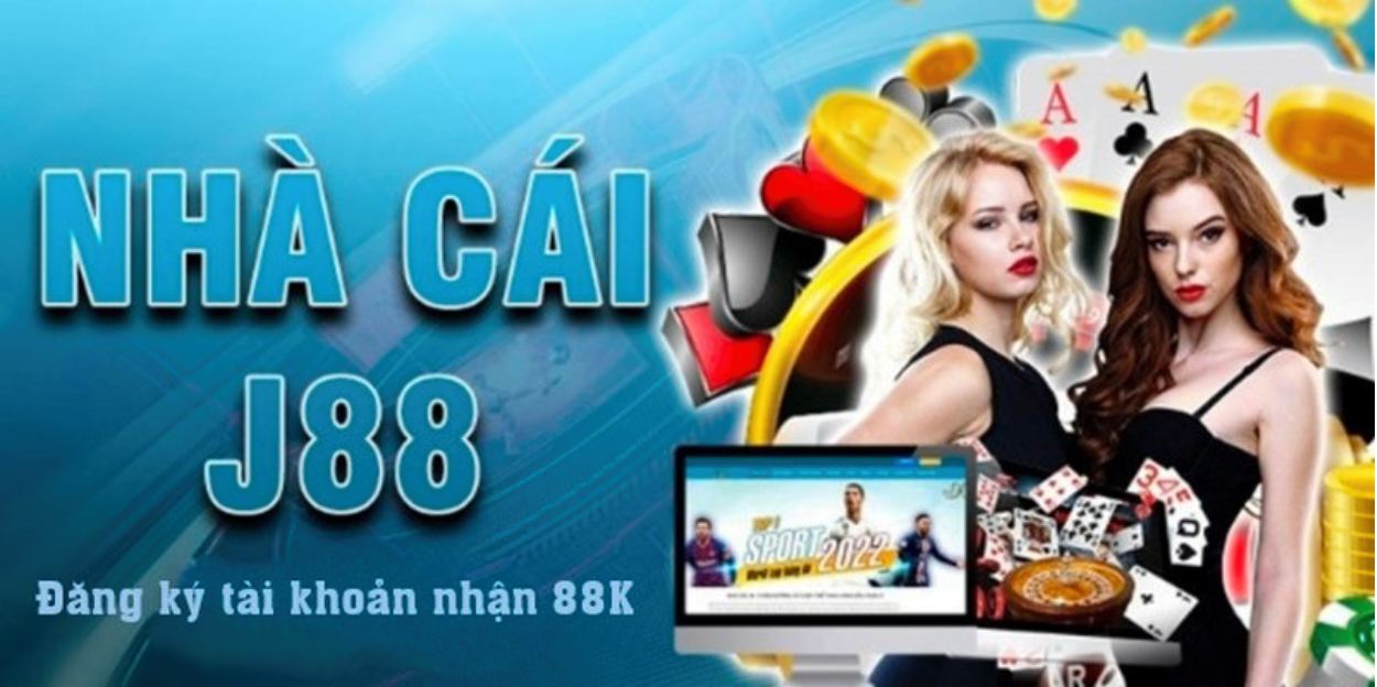 Thông tin nạp tiền của B8b rất đơn giản - B8b