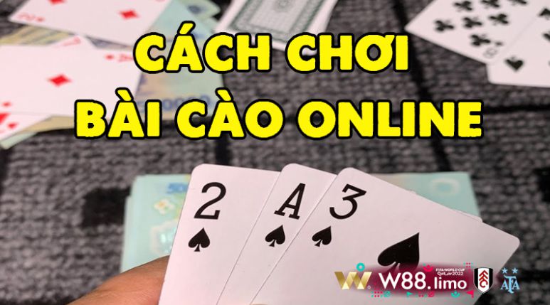 Bạn có nên tải ứng dụng 9Dbet về điện thoại không? - 9Dbet