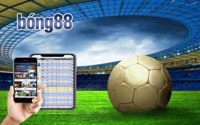 Tham gia một trang web game cấp Vipwin có đáng giá không? - Vipwin