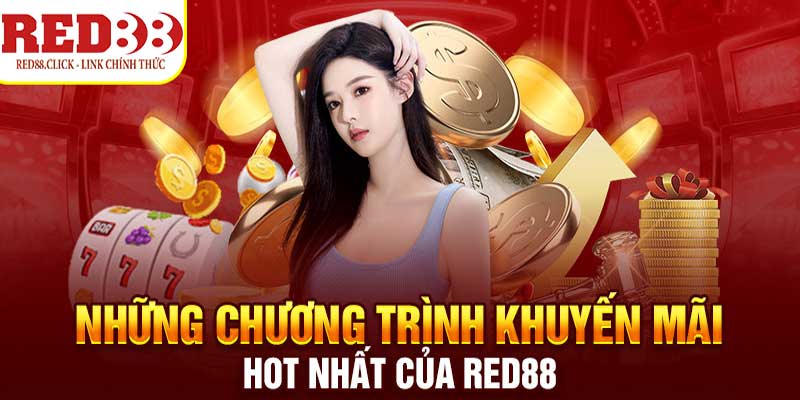 Tổng quan về trang web trò chơi nền tảng Ok9 - Ok9