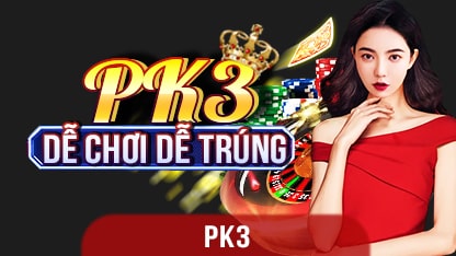 Tại sao một trang web game được xếp hạng Sodo66 lại tặng miễn phí 50000 đô la? - Sodo66