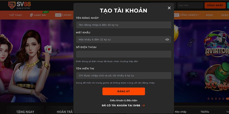 Những lợi thế không thể phủ nhận của Fb9 - Fb9
