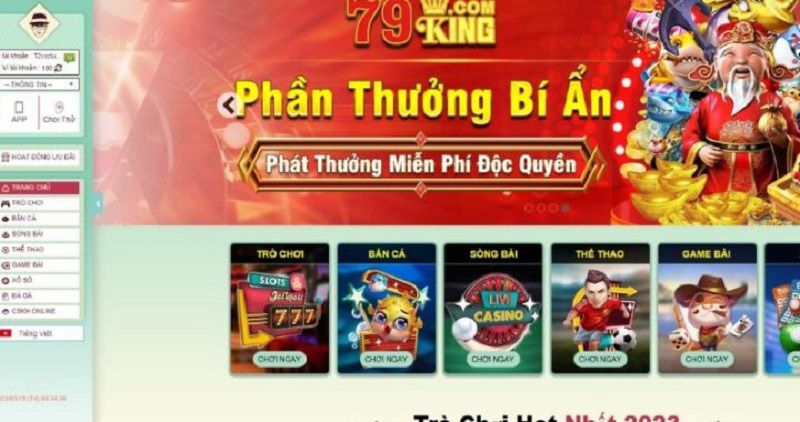 Hướng dẫn cách dễ dàng kiếm tiền trong các trò chơi trực tuyến cấp độ Sodo - Sodo