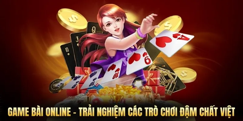 Dịch vụ hỗ trợ khách hàng của Vn888 có đáp ứng được nhu cầu không? - Vn888