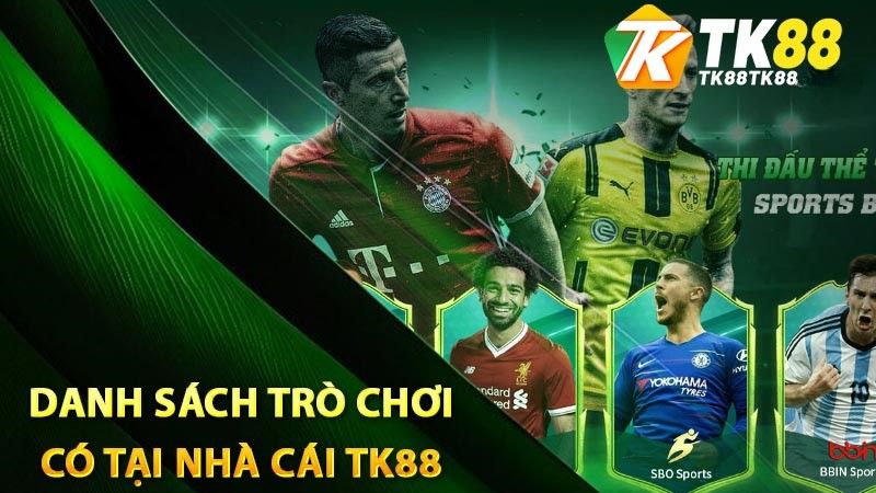 Các yêu cầu cơ bản để tham gia chương trình khuyến mãi Av88 - Av88
