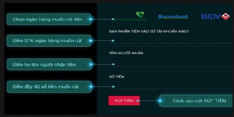 Khám phá sảnh game cao cấp với các trò chơi trực tuyến đẳng cấp Lv88 - Lv88