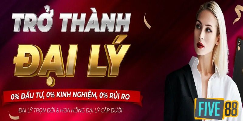 Ưu đãi độc quyền dành cho thành viên 88Goals - 88Goals