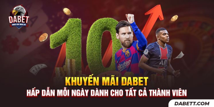 Tôi có phải trả phí giao dịch khi rút tiền từ 88Nn không? - 88Nn