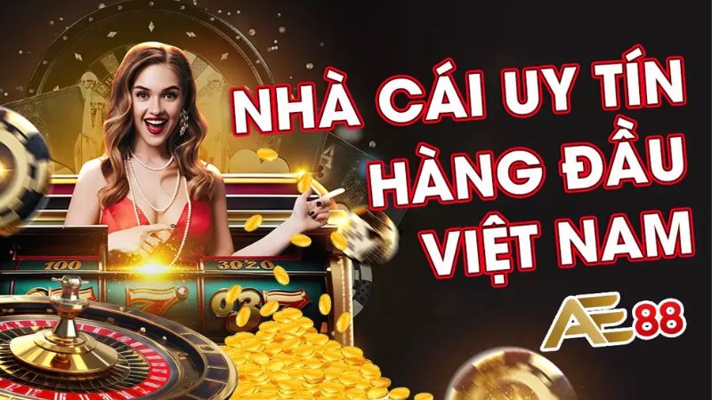 Ưu điểm của việc rút tiền 7Ball - 7Ball