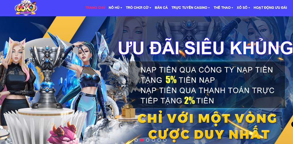 Các quy tắc bạn cần biết khi đăng ký tài khoản 1Xbit - 1Xbit