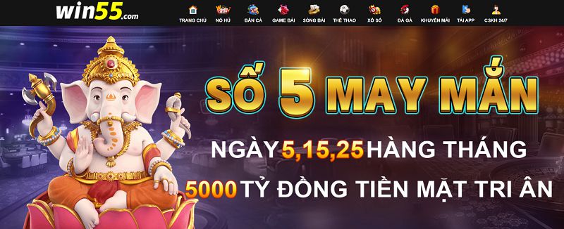 Câu lạc bộ Fconline cung cấp các sản phẩm giải trí phổ biến - Fconline