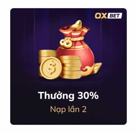 Hướng dẫn dành cho người mới bắt đầu: Cách tải xuống ứng dụng Pkwin - Pkwin