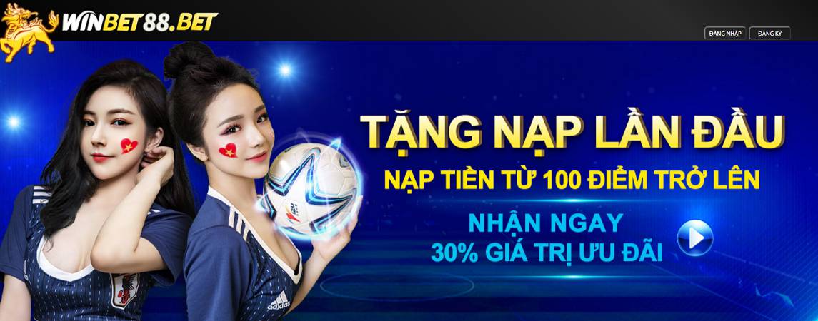 Chứng chỉ uy tín trang web giải trí trực tuyến cấp Sv88 - Sv88