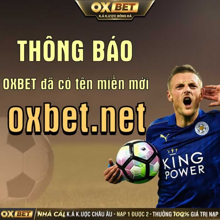 Chương trình khuyến mãi Bonus Rain của Vbo99 có thể giúp bạn tăng tiền thắng cược khi chơi máy đánh bạc - Vbo99