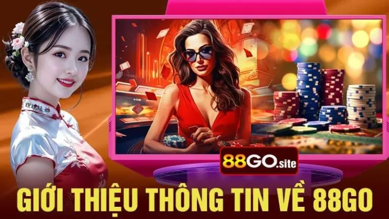 Đánh giá của người chơi Zbet88 - Zbet88