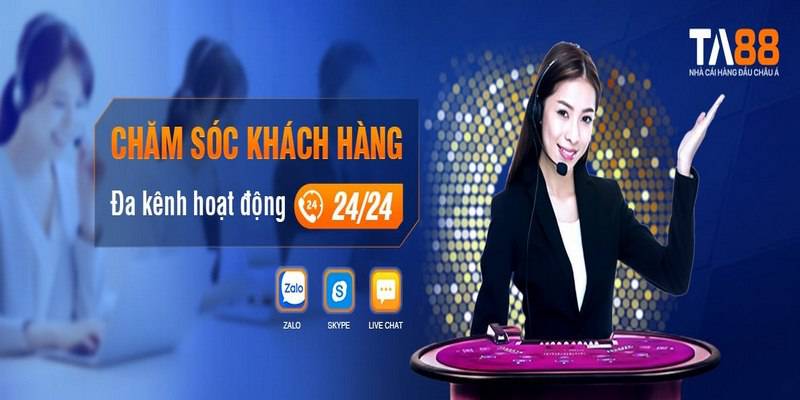 Corona888 cung cấp những tính năng đổi thưởng nào? - Corona888