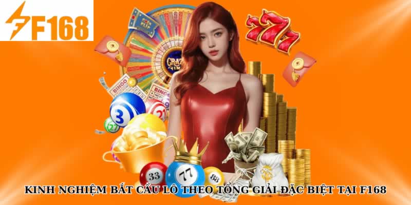 Cách rút tiền nhanh chóng từ Haywin về tài khoản ngân hàng của bạn - Haywin