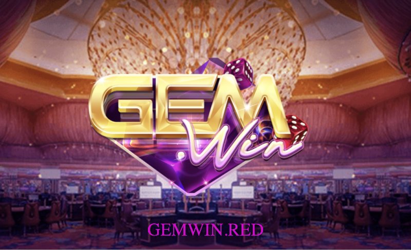 Sau đây là phần giới thiệu ngắn gọn về công ty sản xuất game đạt chuẩn Vn88 này - Vn88