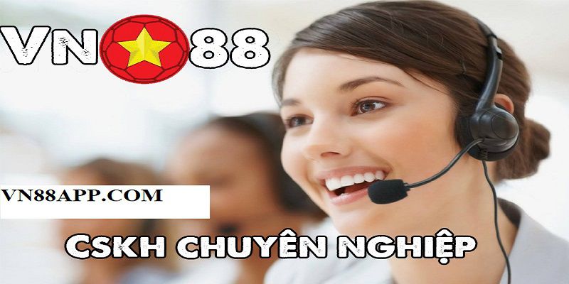 Link mới nhất đến trang web của 88Go Games - 88Go