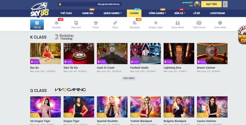 Trang web game trực tuyến hạng Rik88 sẽ tặng miễn phí 38000 nhân dân tệ - Rik88