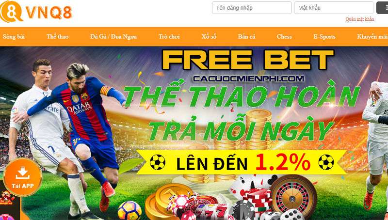 Dưới đây là những lý do tại sao bạn nên gia nhập Kinh88 Games - Kinh88