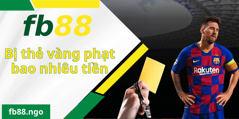 Khi đặt cược vào Bong8899 Gaming, hãy luôn giữ tâm trạng bình tĩnh và tự chủ - Bong8899