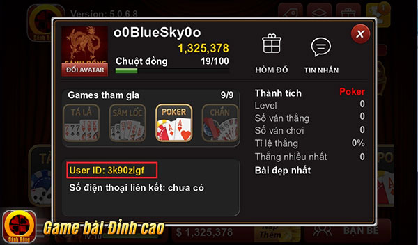 Kênh Telegram 8Xbet Việt Nam - 8Xbet