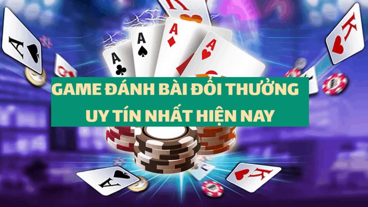 Sản phẩm giải trí Sumvip - Sumvip