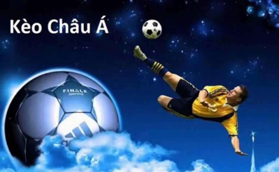 Gi8, một thiên đường giải trí nổi tiếng - Gi8