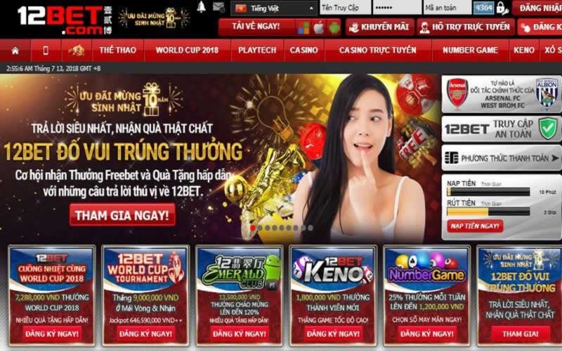 Hãy gia nhập cùng chúng tôi với tư cách là đại lý cấp K9win và kiếm tiền dễ dàng! - K9win
