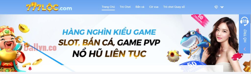 Công ty quản lý tài năng Ae888 King là gì? Ai đủ điều kiện tham gia? - Ae888