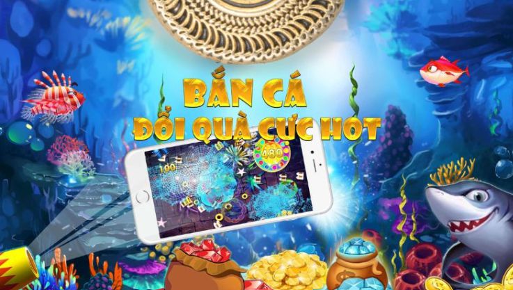 Cả ba khu vực đều được đưa vào chương trình xổ số – cấp độ Leo88, và quy trình diễn ra cực kỳ nhanh chóng! - Leo88