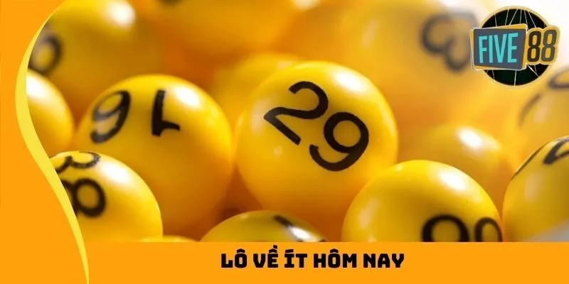 Liên kết chính thức đến trang web game cấp 79King không bị chặn - 79King