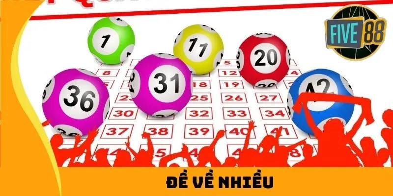 Nạp tiền vào tài khoản Xvip thông qua ngân hàng trực tuyến - Xvip