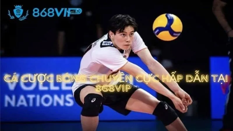 Quy tắc trao giải Mec68 - Mec68