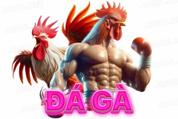 Những điều cần biết khi chơi game trong khu vực chơi game đạt chuẩn Cm88 - Cm88