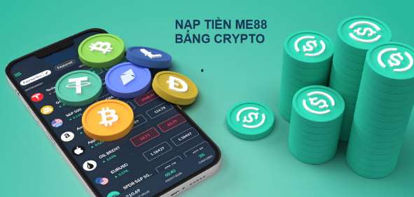 Ưu đãi và khuyến mãi tuyệt vời của Betway - Betway