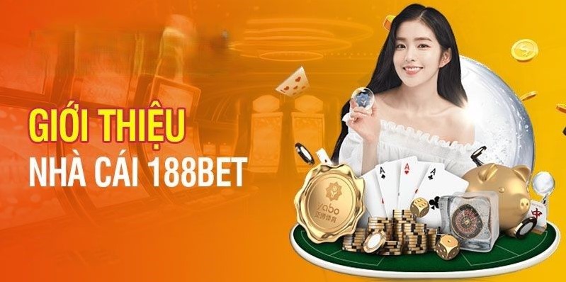 Loto288 cung cấp nhiều sản phẩm chất lượng cao - Loto288